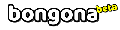 bongona_logo