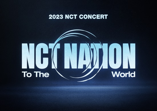 NCT Nation to the world