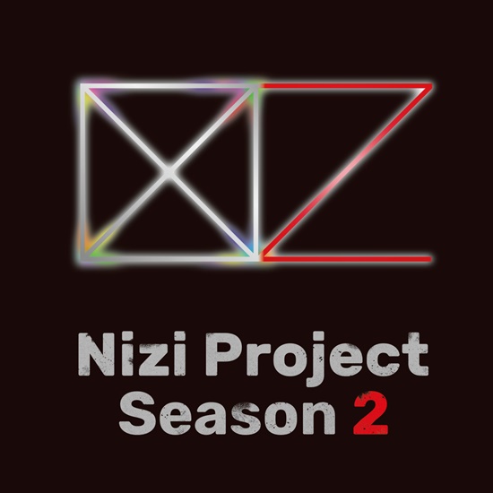 Nizi Project