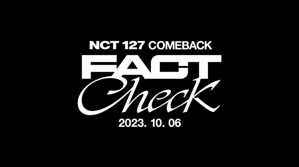 NCT 127