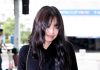 (Photo) BLACKPINK’s Jennie All-Black Style