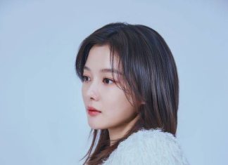 Kim Yoo-jung Surprised by Her Villainous Role in Drama “Dear X”