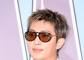 RM’s Remarks Amidst Jungkook and Jimin’s Dating Rumors Stir ARMY