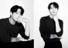 BTS Jungkook Named Global Ambassador for Chanel Beauty