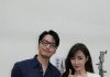 Byun Yo-han and Tiffany Young’s Dating Clues Caught on Social Media? Porsche and Rings Spotted