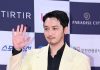 Byun Yo-han: “I Am Dating Tiffany Young with Marriage in Mind”