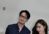Tiffany Young and Byun Yo-han: Are They Set to Become Family Through Marriage?