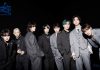 A Meeting Worth Having: Stray Kids Top the U.S. Billboard Year-End Chart for the Second Year