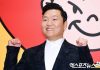 Psy’s Agency and Vehicle Searched Over Sleep Medication Proxy Receipt Charges