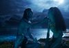 One Day Before Release, ‘Avatar: The Fire and Ash’ Surpasses 510,000 Pre-Sale Tickets, Igniting Box Office Anticipation