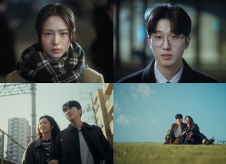 The First Virtual Girl Group of 2026, L.I.N.C, Opens a World of Abundance