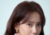 Lim Yoona: The Ultimate All-Rounder Excelling in Acting, Music, and Narration in 2025