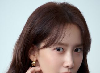 Lim Yoona: The Ultimate All-Rounder Excelling in Acting, Music, and Narration in 2025