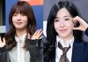First Married Members Emerge in Girls’ Generation and Apink: Yoon Bomi & Rado, Tiffany & Byun Yo-han Near Marriage