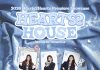 Hearts2Hearts to Head to North America Next March, Launching Global Activities