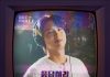 Park Bo-gum Performs and Sings for ‘Reply 1988’ 10th Anniversary OST