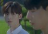 Former Wanna One Member Yoon Ji-sung and Jung Ri-woo Find Love in BL Drama ‘Thunderstorm’ Finale