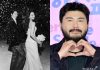 Shin Min-a and Kim Woo-bin’s Wedding: Car, the Garden Steps in for Performance