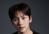 Ji Chang-wook Reflects on 17-Year Career: ‘Every Moment Has Been a Series of Challenges and Hardships’