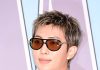 BTS’s RM Criticizes HYBE, Demands ‘More Affection’