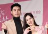 Hyun Bin Expresses Desire for Third Project with Son Ye-jin, Suggests ‘Strained Couple’ Story