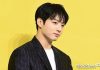 BTS’s Jungkook Faces Another Home Intrusion Attempt