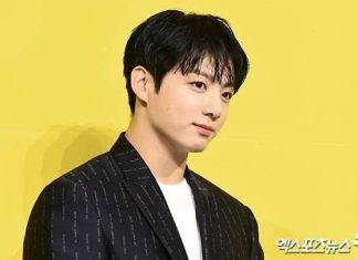 BTS’s Jungkook Faces Another Home Intrusion Attempt