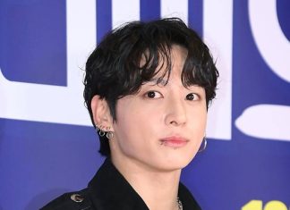 Jungkook Faces Three Privacy Breaches Since Military Discharge