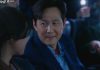 Lee Jung-jae Successfully Enters Hollywood, Marking Meaningful Growth as an Actor