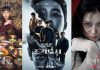 Studio Dragon K-Dramas Dominate Global Charts with Hits Like ‘Bon Appétit, Your Majesty,’ ‘Fabricated City,’ and ‘Dear X’