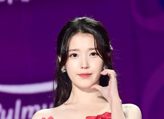 IU Continues Her Philanthropic Efforts at Year-End with 200 Million Won Donation