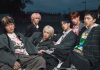 P1Harmony Makes Waves on Major U.S. K-Pop Year-End Charts, Highlighted Tracks Included