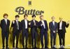BTS Confirms March 20 Comeback, World Tour to Follow