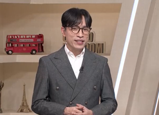 The Late Kim Young-dae’s Final Lecture: Unveiling The Beatles’ Downfall