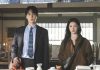 Kim Seon-ho and Go Youn-jung’s ‘The Interpreter of Love’ Released Today (Jan. 16), Highlighting Three Key Viewing Points