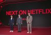 Netflix Addresses Key Concerns, Unveils 2026 Vision and Content Lineup