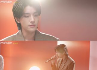 Lee Mujin Praises ENHYPEN’s Jake for His Charming, Boyish Voice