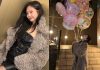 Jennie Unfazed by ‘Lingerie Party’ Controversy, Shares 30th Birthday Behind-the-Scenes