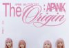 Apink’s February Concert ‘The Origin: APINK’ Sells Out Instantly