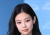 BLACKPINK’s Jennie, a Top Singer, Also Excels in Variety Shows, Proving Her Broad Appeal