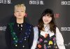 AKMU Ends Exclusive Contract with YG, New Agency is ‘Inspiration Well’