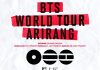 BTS’s World Tour: Mexican President Calls It a ‘Historic Moment’ as Goyang Shows Sell Out