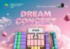 Dream Concert in Hong Kong Indefinitely Postponed, KEPA Cites Chinese Organizer’s Unilateral Notice (Official)