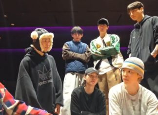 BTS Nears Comeback? Official Channel Posts Wiped, Stirring Fan Speculation