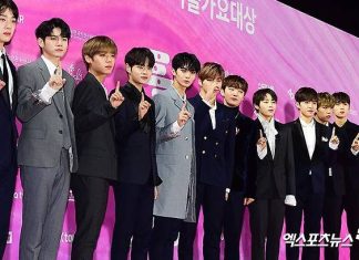 Wanna One Members Fuel Reunion Speculation by Sharing ‘We’ll Meet Again’ Video