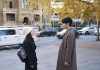 Kim Seon-ho on ‘Can This Love Be Translated?’: “Romantic Locations Deepened Chemistry with Go Yoon-jung”
