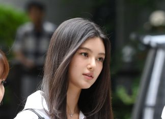 Daniel, Ousted from NewJeans, Launches Personal SNS and Live Session, Drawing Comparisons to NJZ