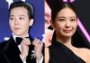 G-Dragon Repeats ‘Like’ Mistake Amid Jennie Dating Rumors, Following Kim Soo-hyun Incident