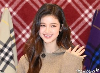 NewJeans’ Danielle to Address Fans, Lawyers Pre-emptively State No Discussion of $43.1 Billion Lawsuit