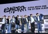 ALPHA DRIVE ONE Aims to Follow Wanna One, ZEROBASEONE’s Path, Set New K-pop Standard